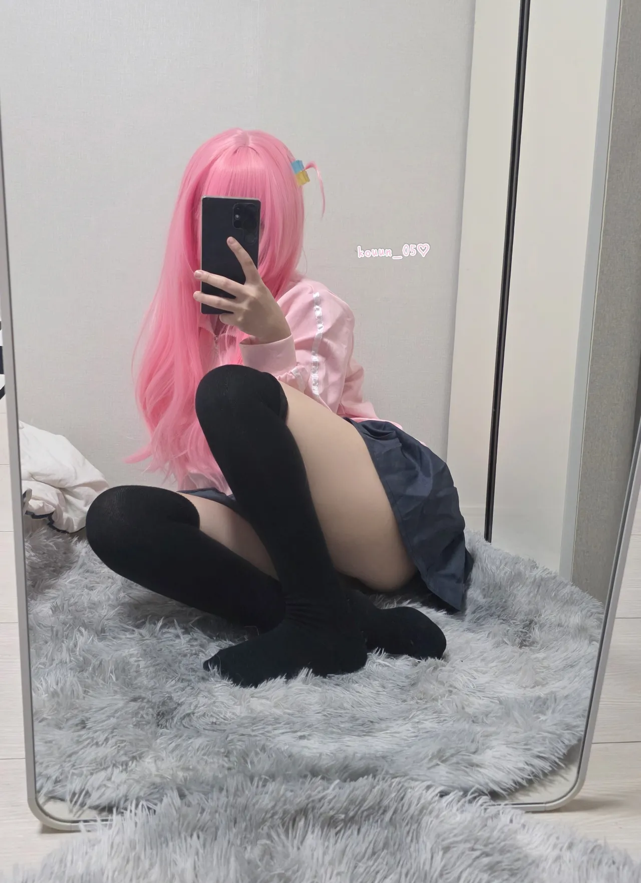 Kouun_05 - Bocchi-erohere9.webp